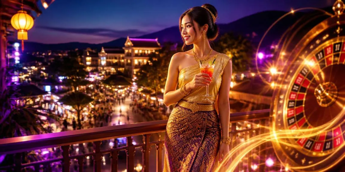 ufa9vip โปรโมชั่นฝากต่อเนื่อง