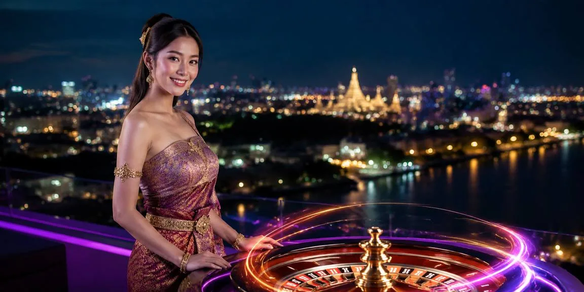 ufa9vip คาสิโนสด